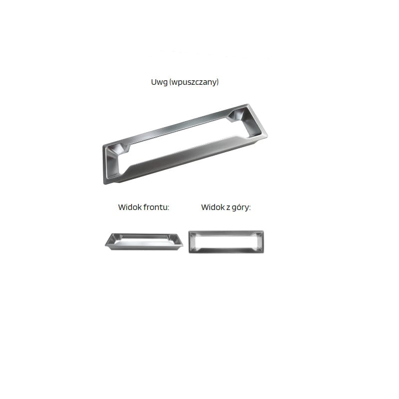 Ergonomiczne i funkcjonalne czteroosobowe stanowisko pracy  ESPK4  White & Graph #7