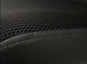 VIP -  wysokość: 120-128 cm szerokość 61,5-68 cm  głębokość: 70 cm - udźwig do  130 kg #5