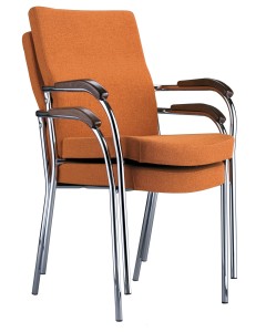 LOCO II - w kolorze Szarym  wysokość: 94 cm szerokość 57 cm  głębokość: 73 cm #8