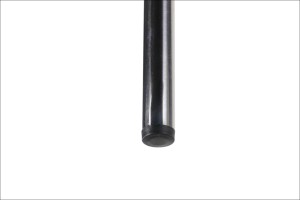 WERDIb - w kolorze Ciemny Orzech  wysokość: 82 cm szerokość 48,5  cm  głębokość: 53 cm #6