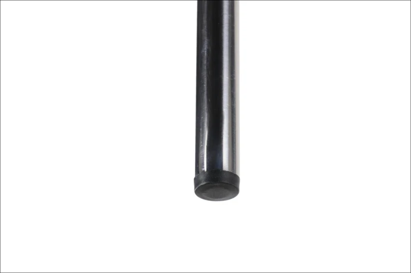 WERDIb - w kolorze Ciemny Orzech  wysokość: 82 cm szerokość 48,5  cm  głębokość: 53 cm #6