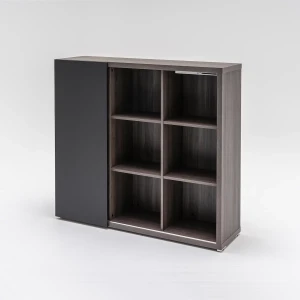 komoda-gabinetowa-mito-mit7.webp