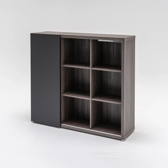 komoda-gabinetowa-mito-mit7.webp