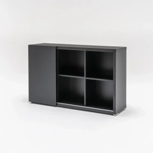 komoda-gabinetowa-mito-mit18-1024x1024.webp