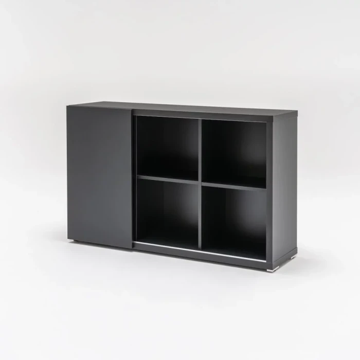 komoda-gabinetowa-mito-mit18-1024x1024.webp