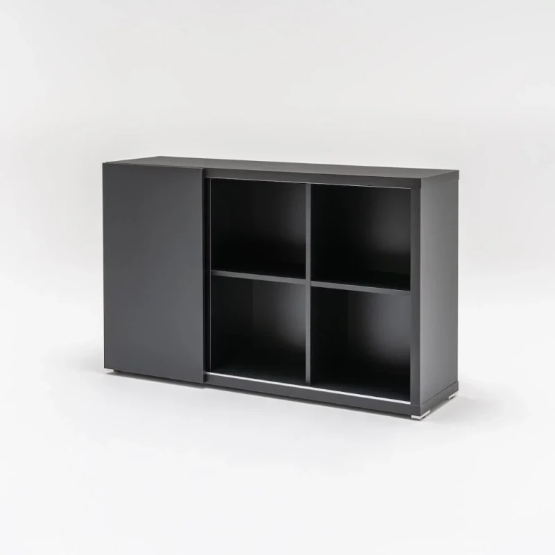 komoda-gabinetowa-mito-mit18-1024x1024.webp