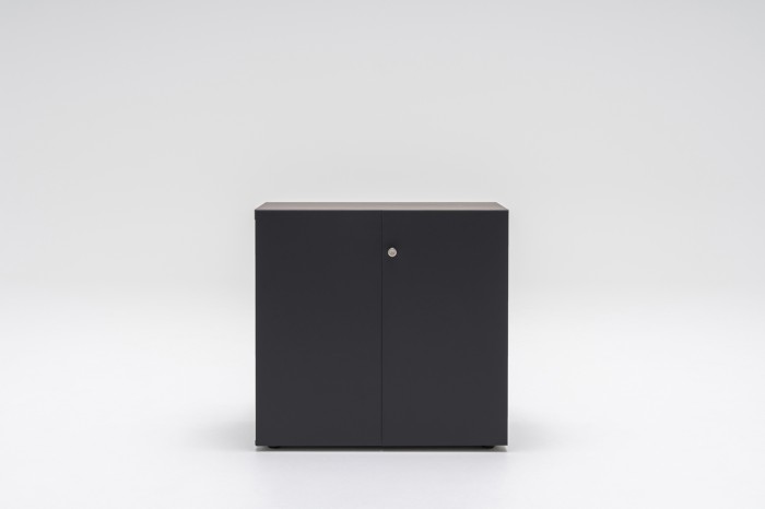 execytive_storage_mito_mdd_1.jpg