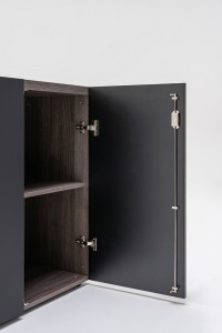 mito-cabinet-psr-komoda-nisk.jpg