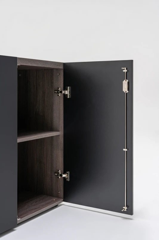 mito-cabinet-psr-komoda-nisk.jpg