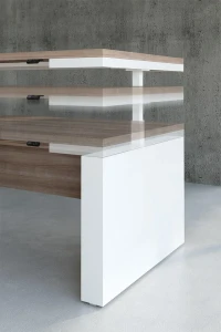 mdd-mito-height-adjustable.webp