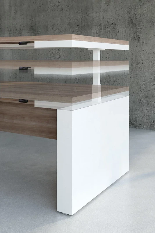 mdd-mito-height-adjustable.webp