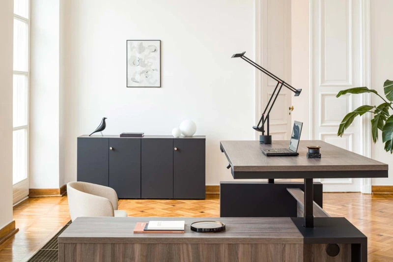 mito-cabinet-psr-3.jpg