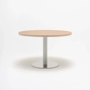 mito_table_mdd_3__1.webp