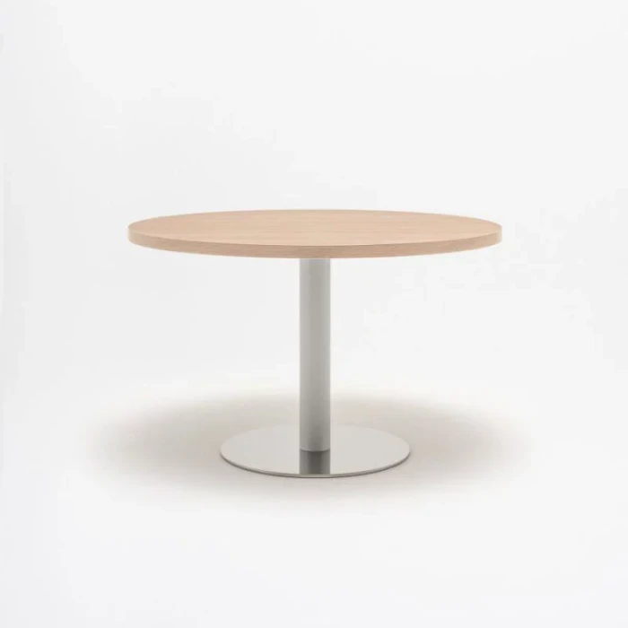 mito_table_mdd_3__1.webp