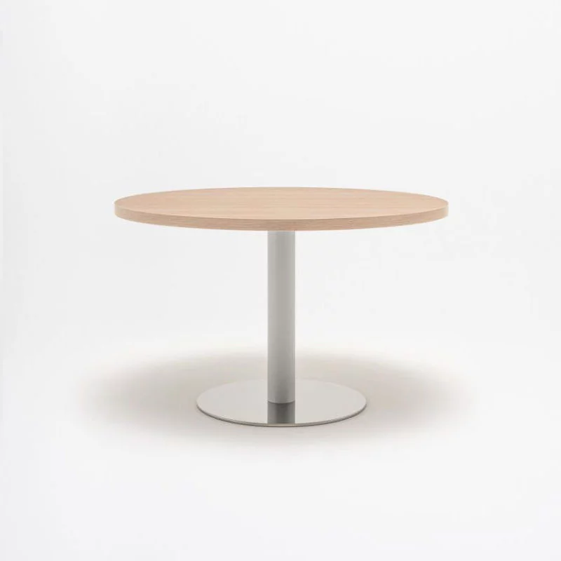 mito_table_mdd_3__1.webp