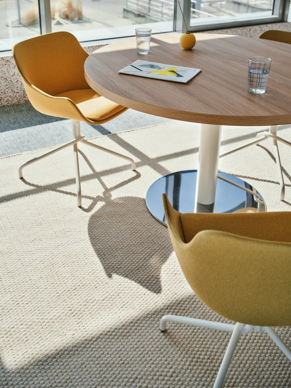 20220324_mdd_showroom_0284_.jpg