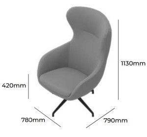 loop fotel.jpg