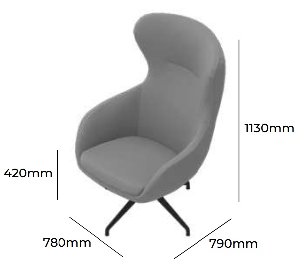 loop fotel.jpg