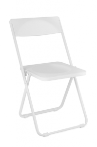 biały.png