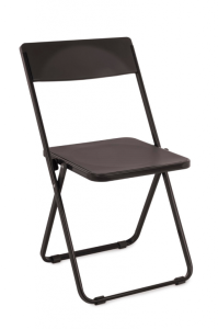 brązowy.png