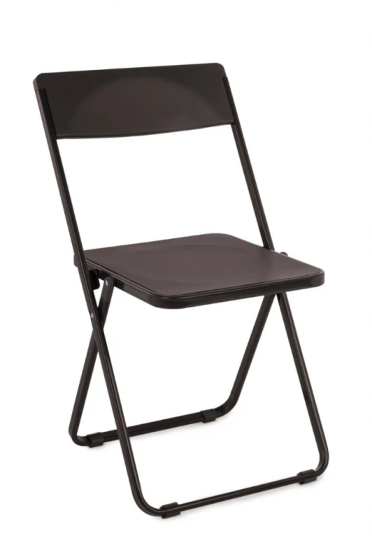 brązowy.png