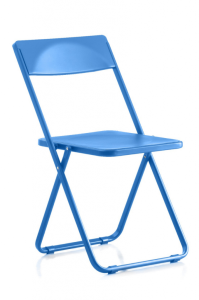 niebieski.png