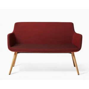 sofa-zoom-zo02.webp