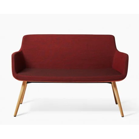sofa-zoom-zo02.webp