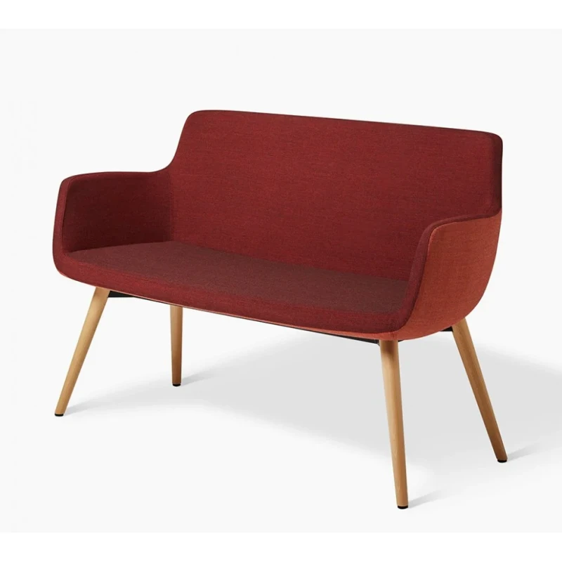 sofa-zoom-zo02 (1).webp
