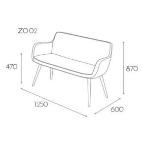 sofa-zoom-zo02 (2).webp
