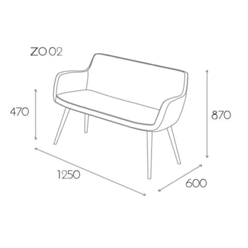 sofa-zoom-zo02 (2).webp