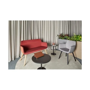 sofa-zoom-zo02 (3).webp