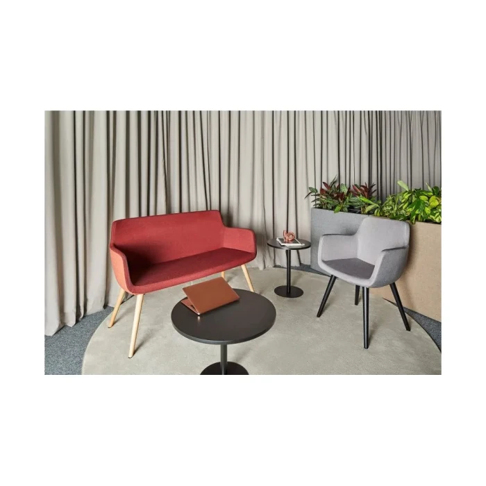 sofa-zoom-zo02 (3).webp
