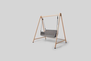 Kleiber_ARCO-ZOOM-SWING2-ROZ-METALICZNY_DT0734-1800x1200.jpg