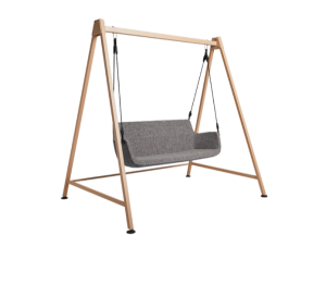 ZOOM  Swing.png