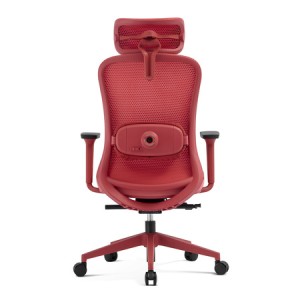 pol_pm_Fotel-biurowy-ergonomiczny-ANGEL-fizjO-czerwony-z-funkcja-masazu-13609_8.jpg