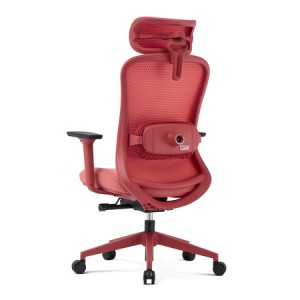pol_pm_Fotel-biurowy-ergonomiczny-ANGEL-fizjO-czerwony-z-funkcja-masazu-13609_9.jpg