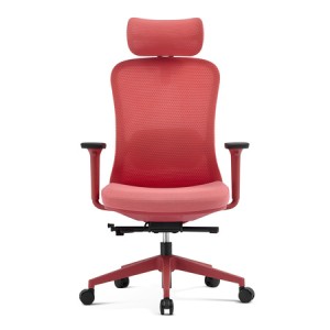 pol_pm_Fotel-biurowy-ergonomiczny-ANGEL-fizjO-czerwony-z-funkcja-masazu-13609_15.jpg