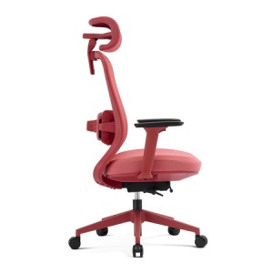 pol_pm_Fotel-biurowy-ergonomiczny-ANGEL-fizjO-czerwony-z-funkcja-masazu-13609_16.jpg