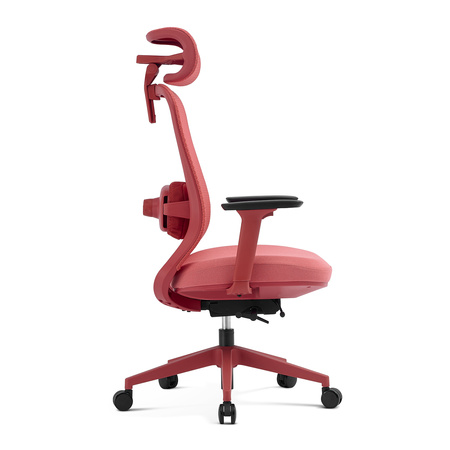 pol_pm_Fotel-biurowy-ergonomiczny-ANGEL-fizjO-czerwony-z-funkcja-masazu-13609_16.jpg