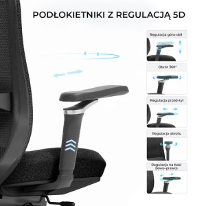 pol_pm_Fotel-biurowy-ergonomiczny-ANGEL-fizjO-z-funkcja-masazu-13593_1.jpg