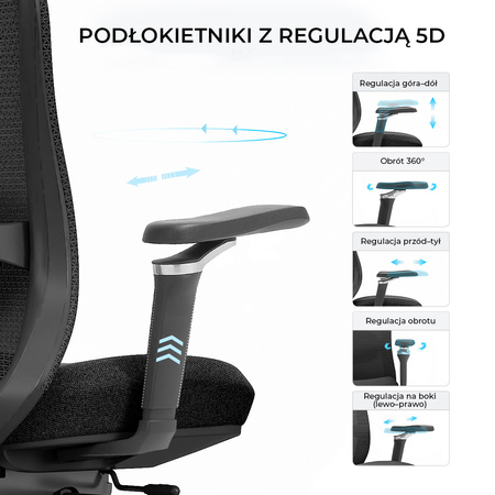 pol_pm_Fotel-biurowy-ergonomiczny-ANGEL-fizjO-z-funkcja-masazu-13593_1.jpg
