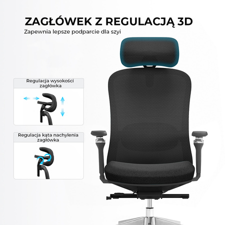 pol_pm_Fotel-biurowy-ergonomiczny-ANGEL-fizjO-z-funkcja-masazu-13593_2.jpg