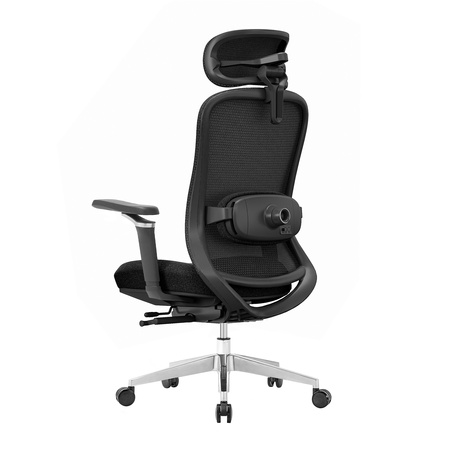 pol_pm_Fotel-biurowy-ergonomiczny-ANGEL-fizjO-z-funkcja-masazu-13593_4.jpg
