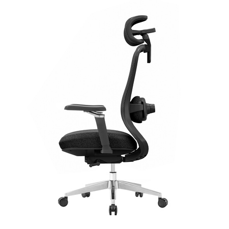 pol_pm_Fotel-biurowy-ergonomiczny-ANGEL-fizjO-z-funkcja-masazu-13593_9.jpg