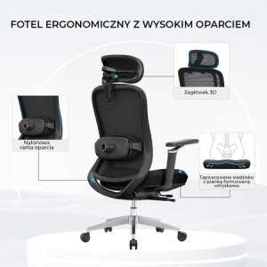 pol_pm_Fotel-biurowy-ergonomiczny-ANGEL-fizjO-z-funkcja-masazu-13593_14.jpg