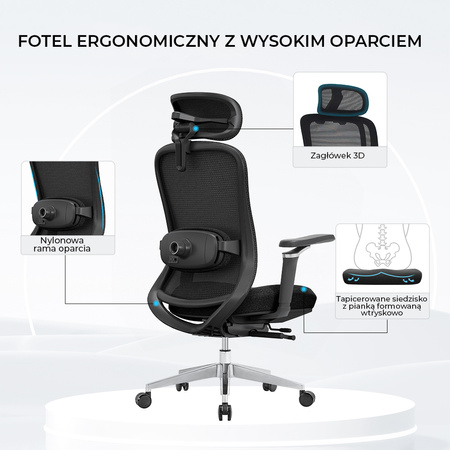 pol_pm_Fotel-biurowy-ergonomiczny-ANGEL-fizjO-z-funkcja-masazu-13593_14.jpg