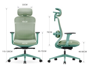 pol_pl_Fotel-biurowy-ergonomiczny-ANGEL-fizjO-mietowy-z-funkcja-masazu-13608_13.jpg