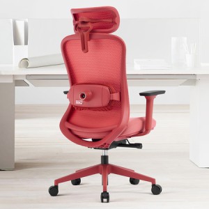pol_pm_Fotel-biurowy-ergonomiczny-ANGEL-fizjO-czerwony-z-funkcja-masazu-13609_10.jpg