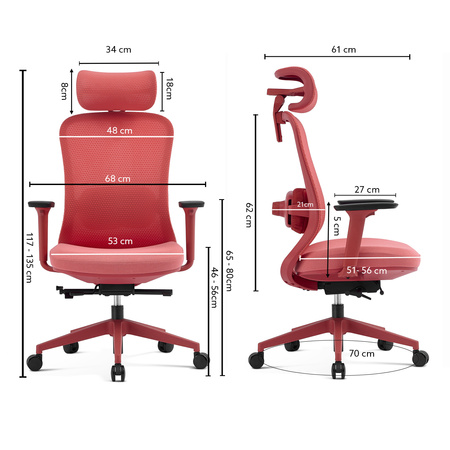 pol_pm_Fotel-biurowy-ergonomiczny-ANGEL-fizjO-czerwony-z-funkcja-masazu-13609_20.jpg